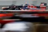 Bild zum Inhalt: Toro Rosso hofft auf den Rennspeed