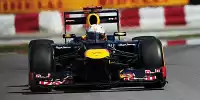 Sebastian Vettel
