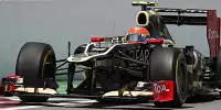 Romain Grosjean