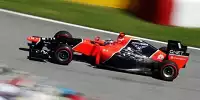 Timo Glock