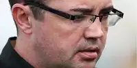 Eric Boullier
