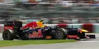 Mark Webber
