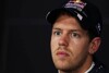 Bild zum Inhalt: Vettel: "Montreal ist ein verrückter Ort"