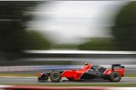 Charles Pic (Marussia)