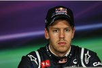 Sebastian Vettel (Red Bull) 