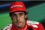 Fernando Alonso (Ferrari) 