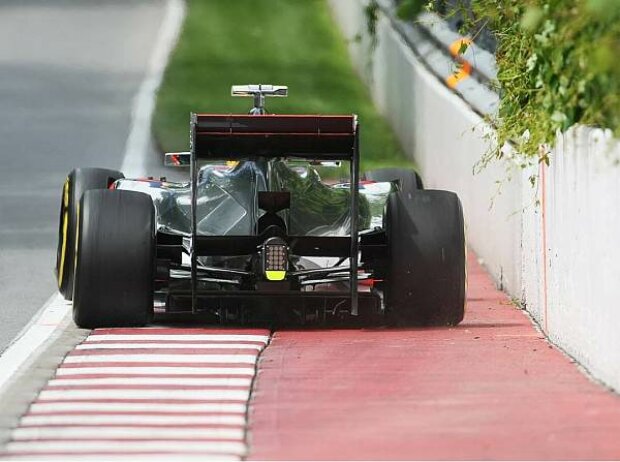 Lewis Hamilton Lewis Hamilton