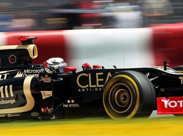 Kimi Räikkönen Kimi Räikkönen