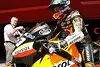 Bild zum Inhalt: Rookie-Regel: Yamaha unterstützt Honda