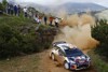 WRC-Veranstalter lassen Ultimatum der FIA verstreichen