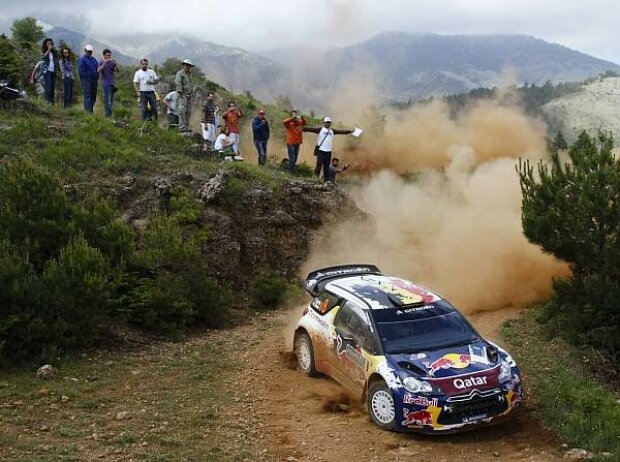 Thierry Neuville Thierry Neuville