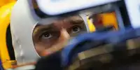 Mark Webber