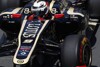 Räikkönen: "Müssen uns im Qualifying noch verbessern"
