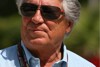 Andretti: "Die Formel 1 will uns und wir wollen sie"