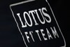 Bild zum Inhalt: Lotus schreibt weiterhin hohe Verluste