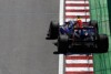 Red Bull und der Unterboden: "Keine schlaflosen Nächte"