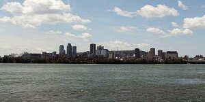 Proteste in Montreal am Samstag fortgesetzt