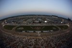 Der Texas Motor Speedway