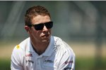 Paul di Resta (Force India) 