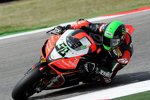 Eugene Laverty (Aprilia)