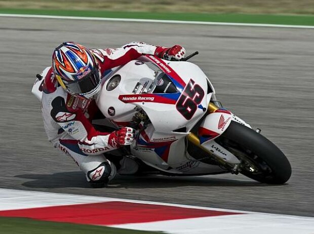 Jonathan Rea Jonathan Rea