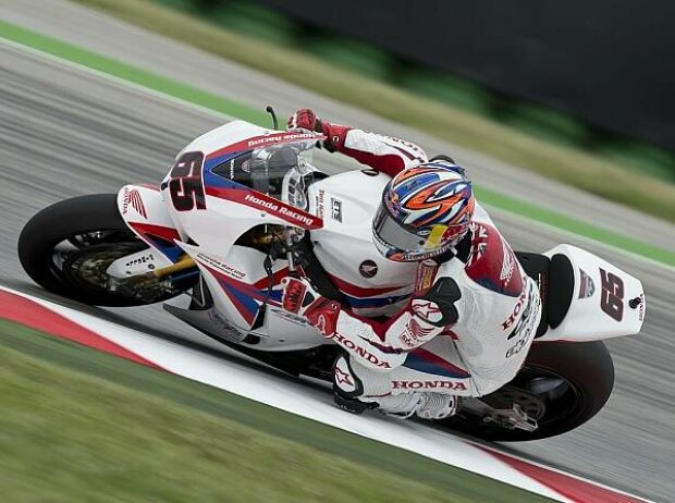 Jonathan Rea Jonathan Rea