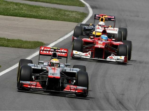 Lewis Hamilton Lewis Hamilton