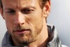 Button: "Es war schrecklich"
