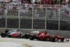 Bild zum Inhalt: Ferrari: Im Nachhinein ist man klüger...