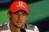 Button im freien Fall: Es wird immer schlimmer