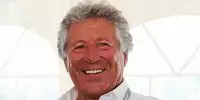 Mario Andretti