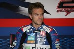 Leon Camier (Crescent)