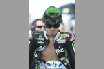 Loris Baz (Kawasaki)