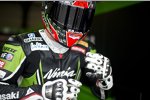 Tom Sykes (Kawasaki)