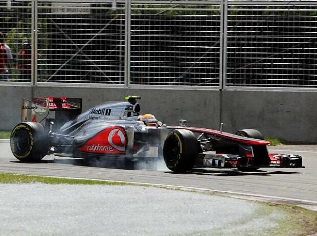 Lewis Hamilton Lewis Hamilton
