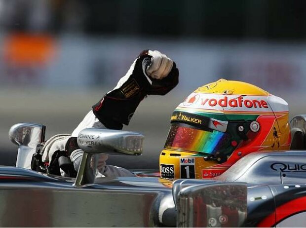 Lewis Hamilton Lewis Hamilton