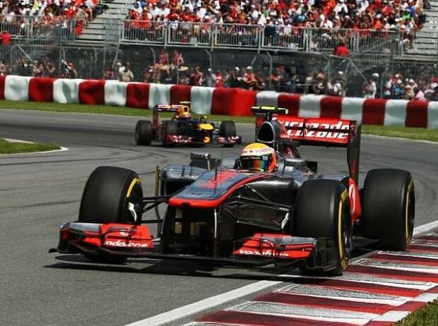 Lewis Hamilton Lewis Hamilton