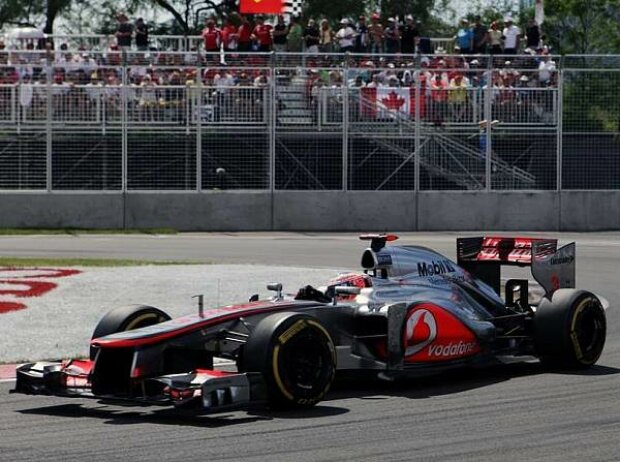 Jenson Button Jenson Button