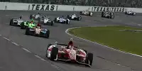 Scott Dixon