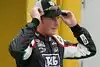 Bild zum Inhalt: Kurt Busch bleibt bei Phoenix Racing