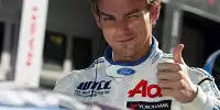 Tom Chilton