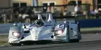 Ryan Dalziel