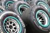 Bild zum Inhalt: Pirelli: Neue harte Reifenmischung nur im Training?