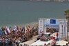 WRC-Kalender 2013 wohl ohne neue Rallyes