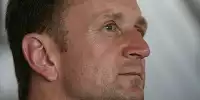Bild zum Inhalt: McNish hat Toyota auf der Rechnung