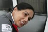 Sauber: Kaltenborn ortet Nachholbedarf am Samstag