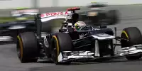Pastor Maldonado