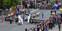 Bild zum Inhalt: Isle Of Man: Zusammenfassung der TT 2012