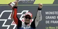 Jorge Lorenzo
