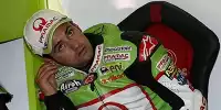 Hector Barbera